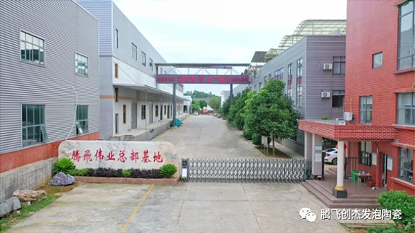 岳陽(yáng)市、平江縣、安定鎮(zhèn)各級(jí)領(lǐng)導(dǎo)蒞臨我司參觀(guān)指導(dǎo)